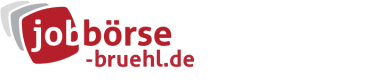 Jobbörse Brühl